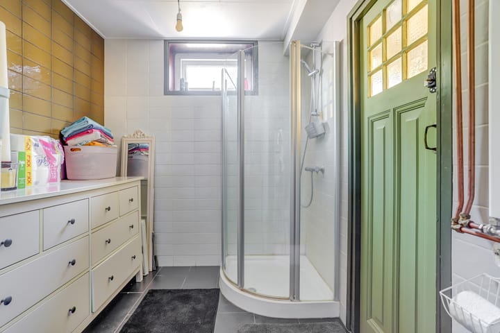 Foto 23 van Dorpsdijk 78