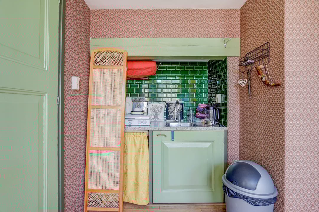 Foto 26 van Dorpsdijk 78