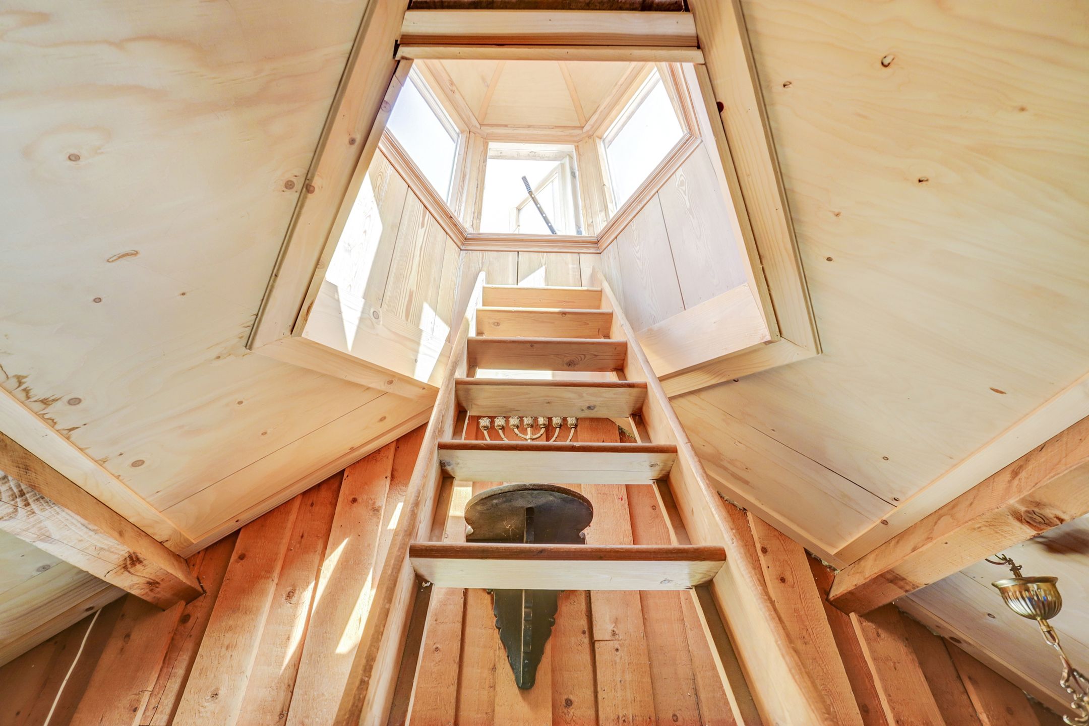 Foto 27 van Dorpsdijk 78