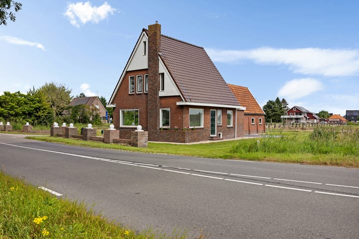 Foto 2 van Hoofdweg 181