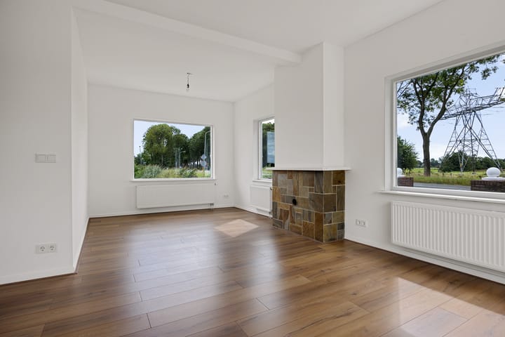 Foto 3 van Hoofdweg 181