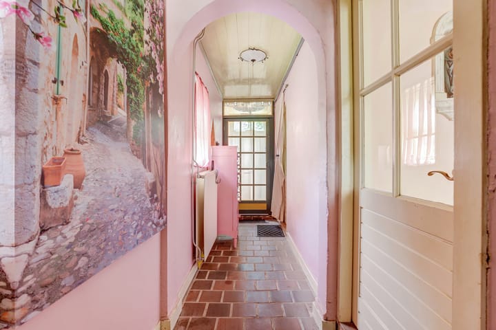 Foto 28 van Dorpsdijk 78