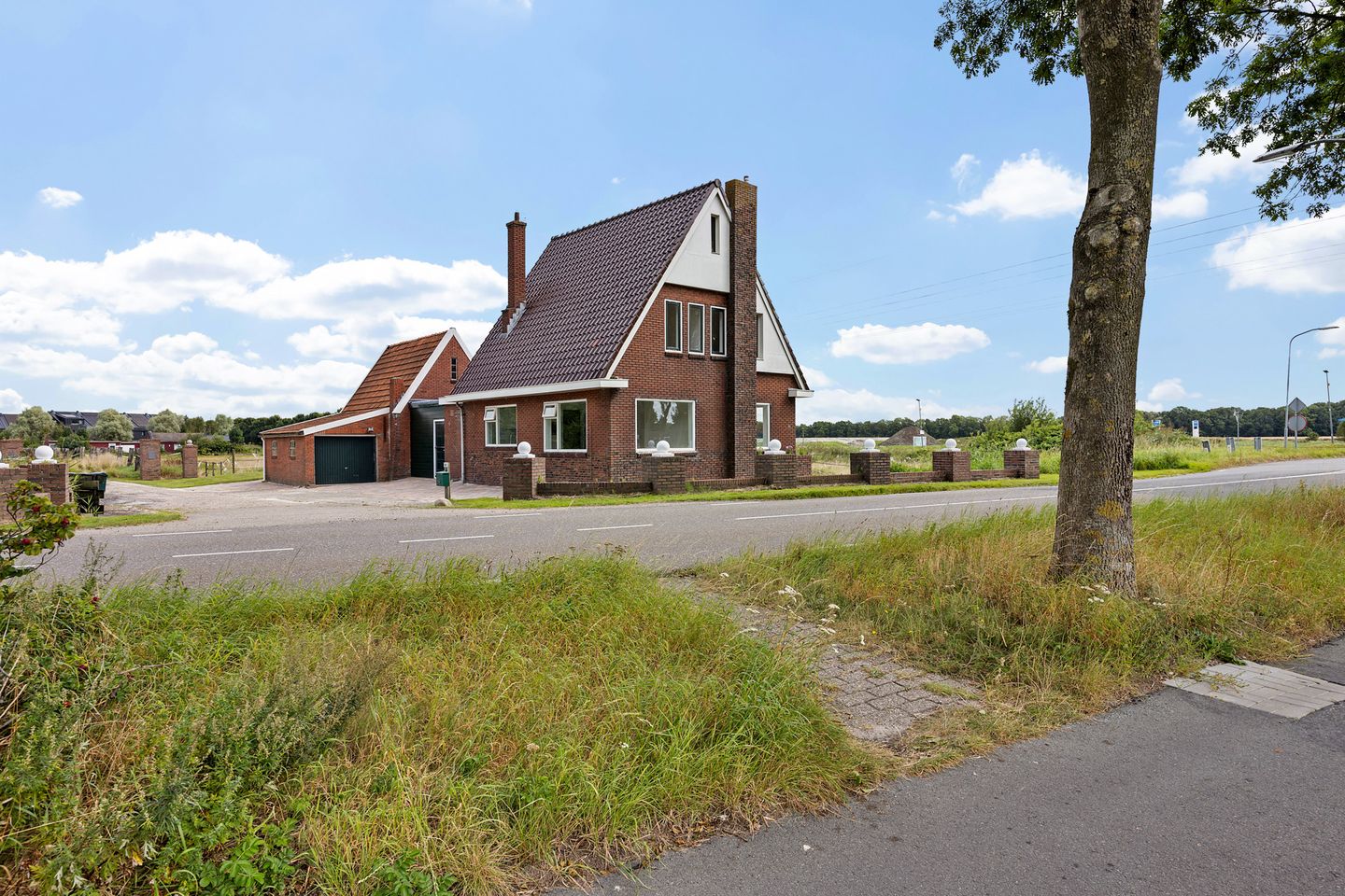 Foto 5 van Hoofdweg 181