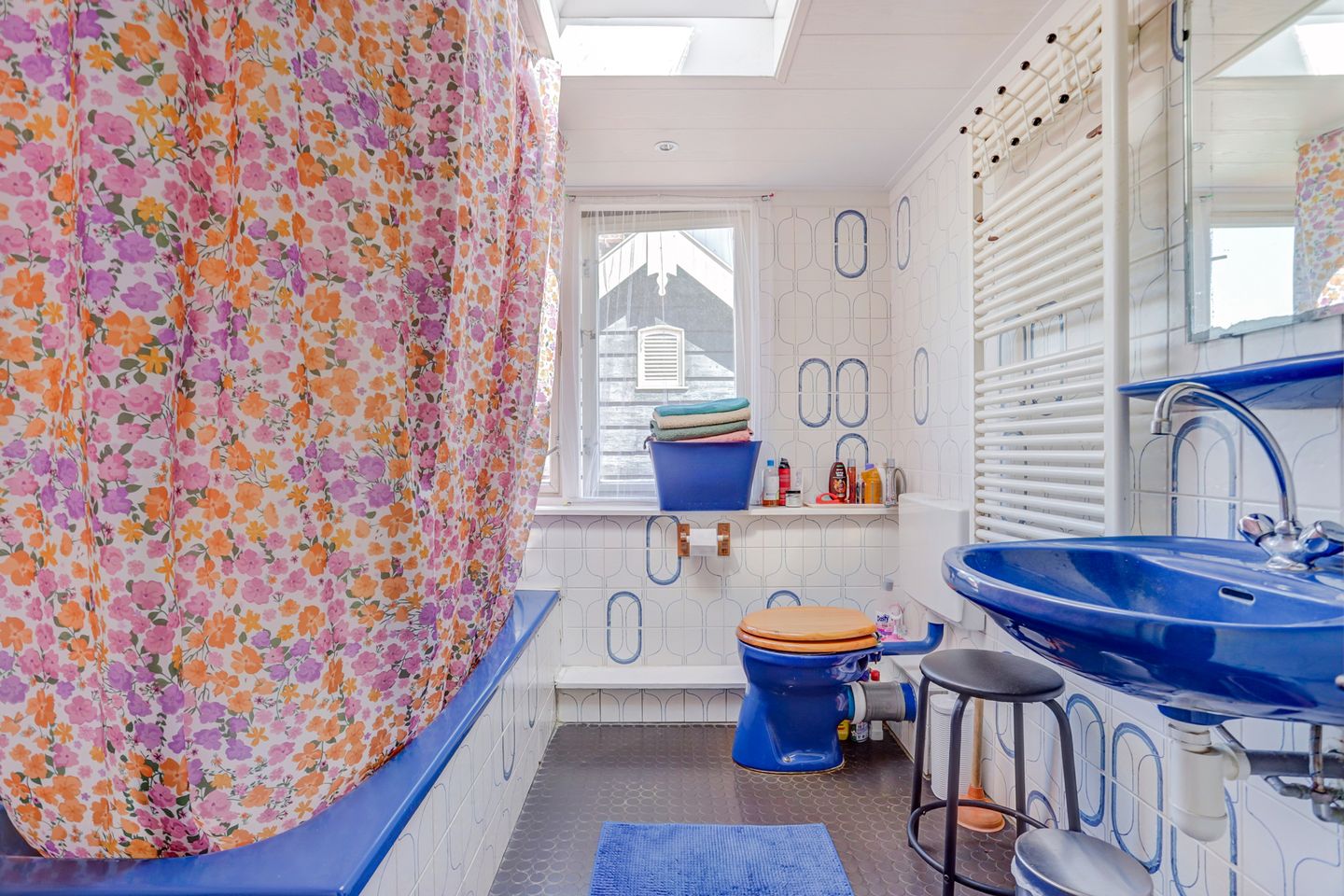 Foto 29 van Dorpsdijk 78