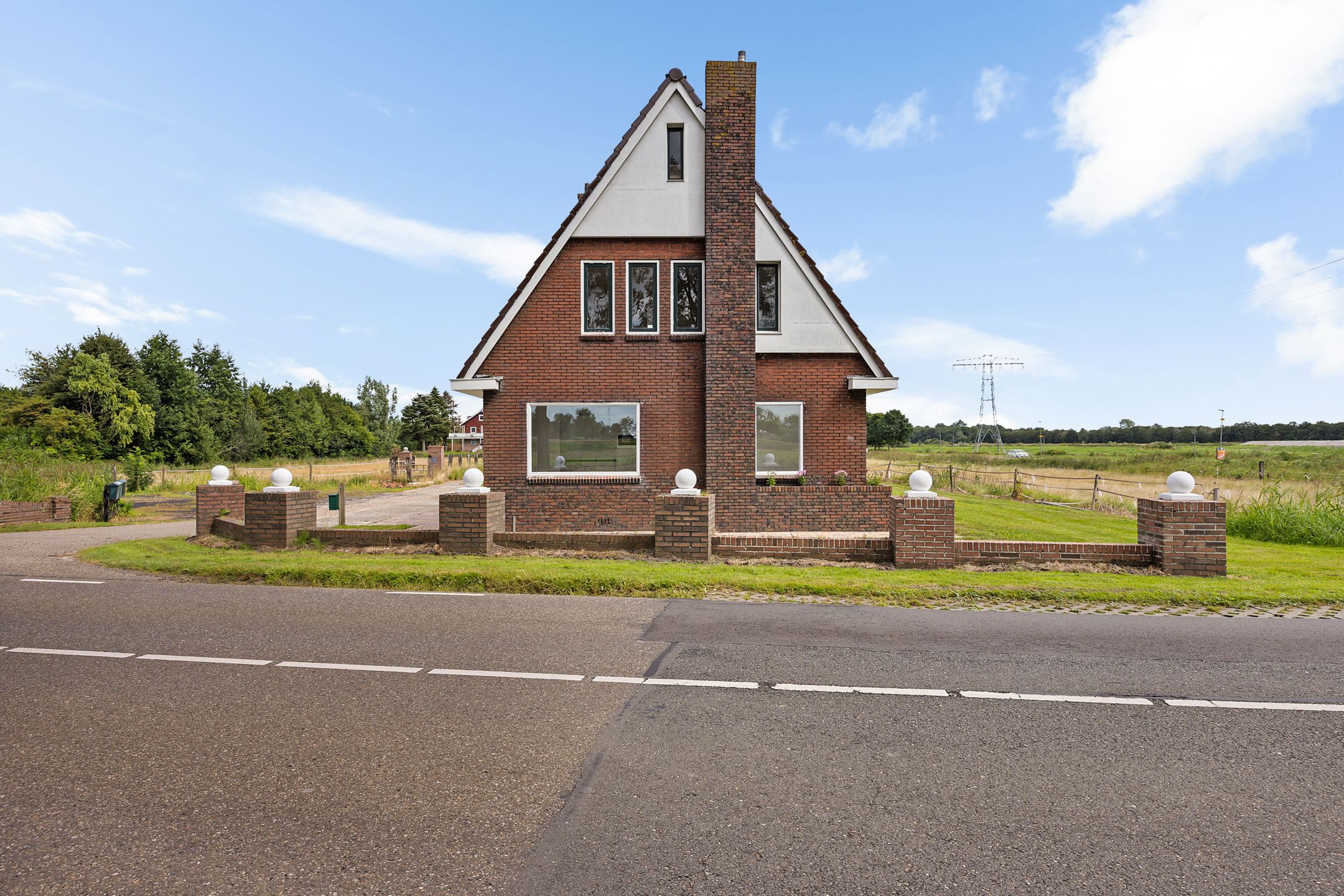 Foto 6 van Hoofdweg 181