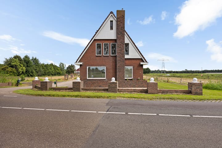 Foto 6 van Hoofdweg 181