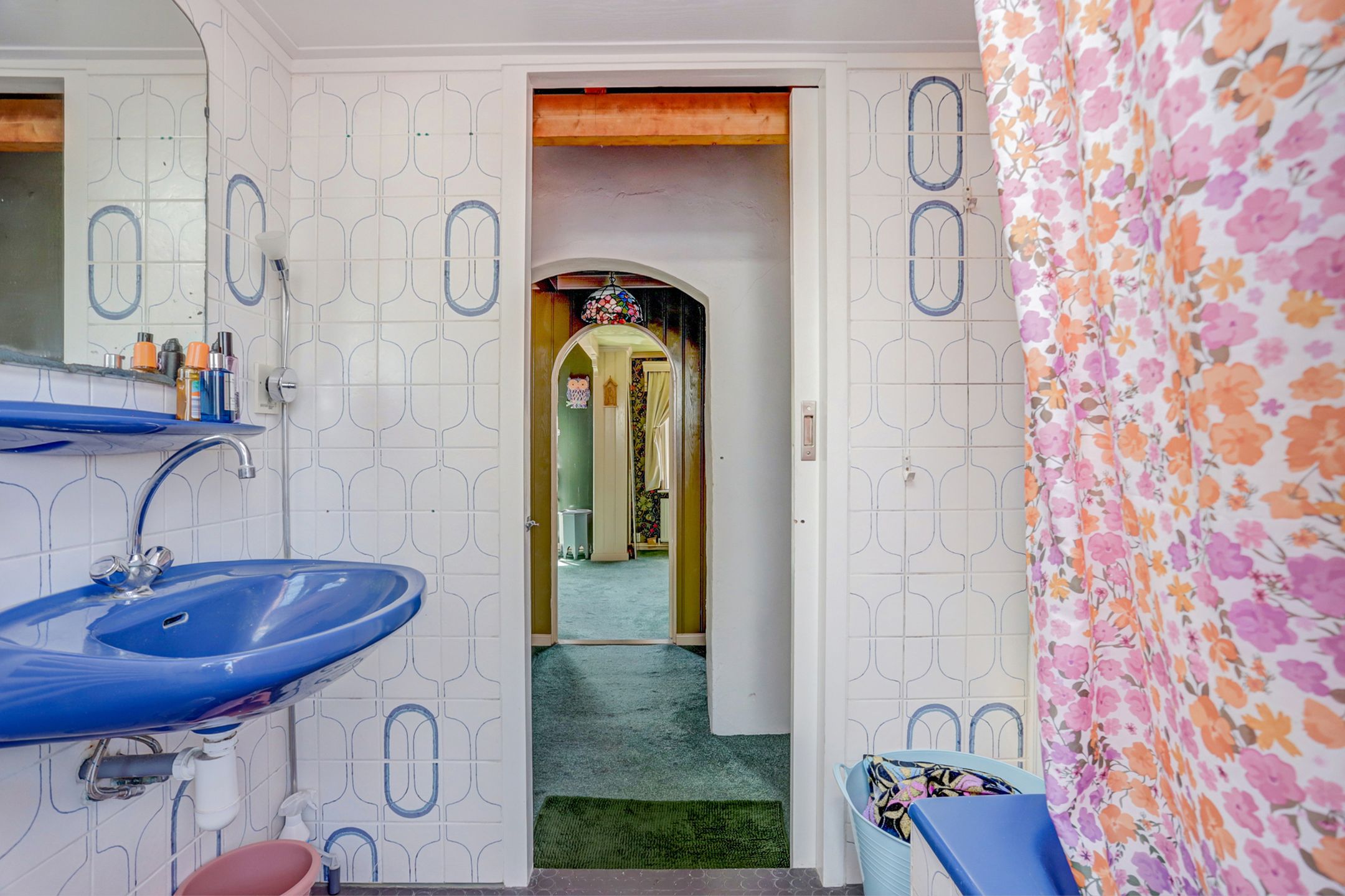 Foto 30 van Dorpsdijk 78