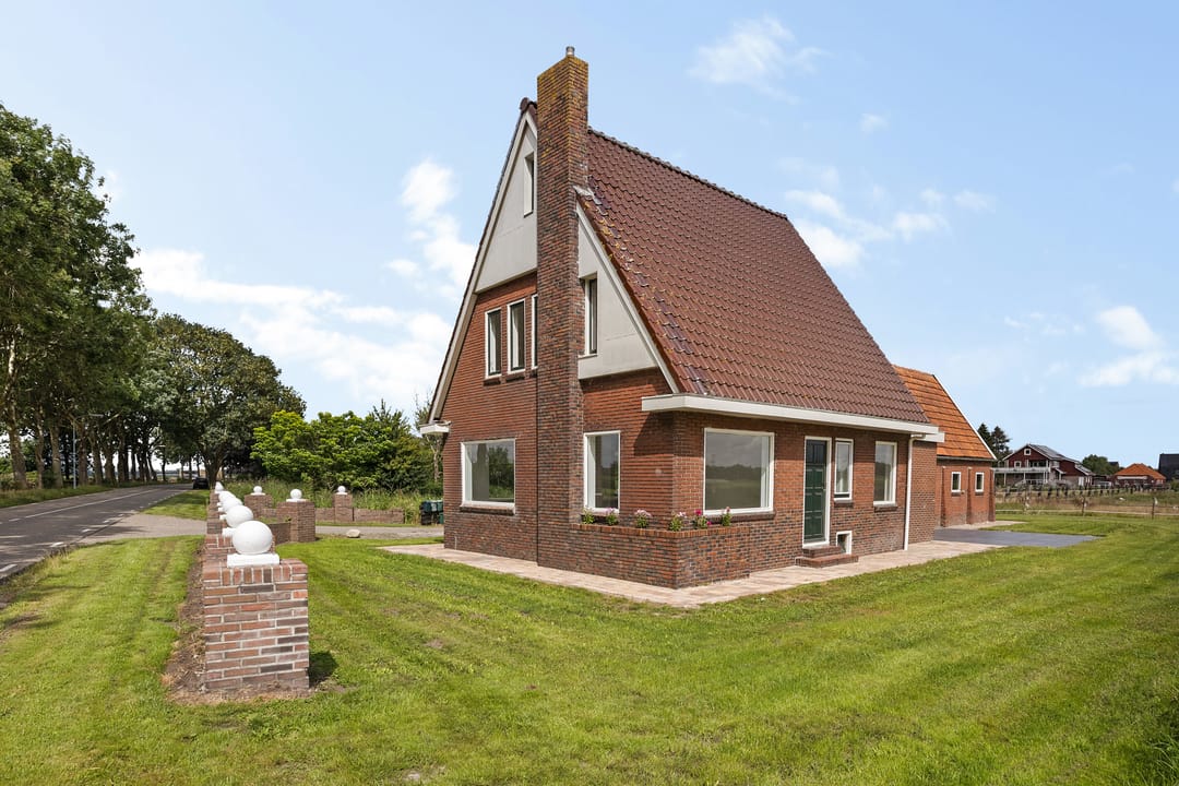 Foto 7 van Hoofdweg 181