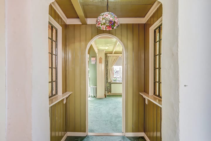 Foto 31 van Dorpsdijk 78