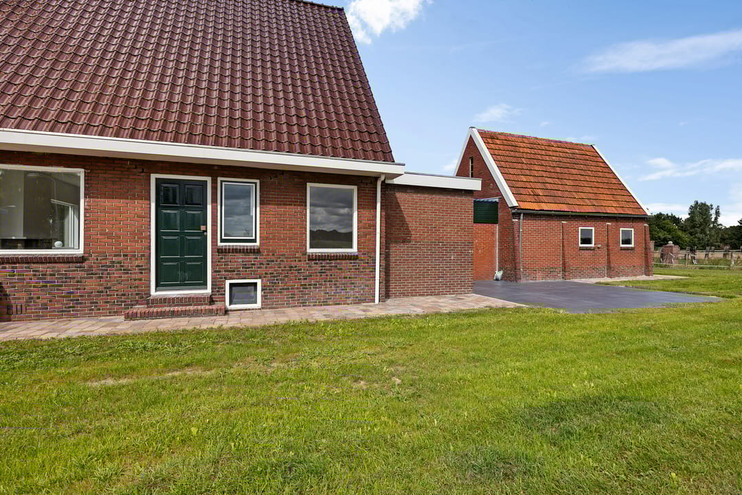 Foto 8 van Hoofdweg 181