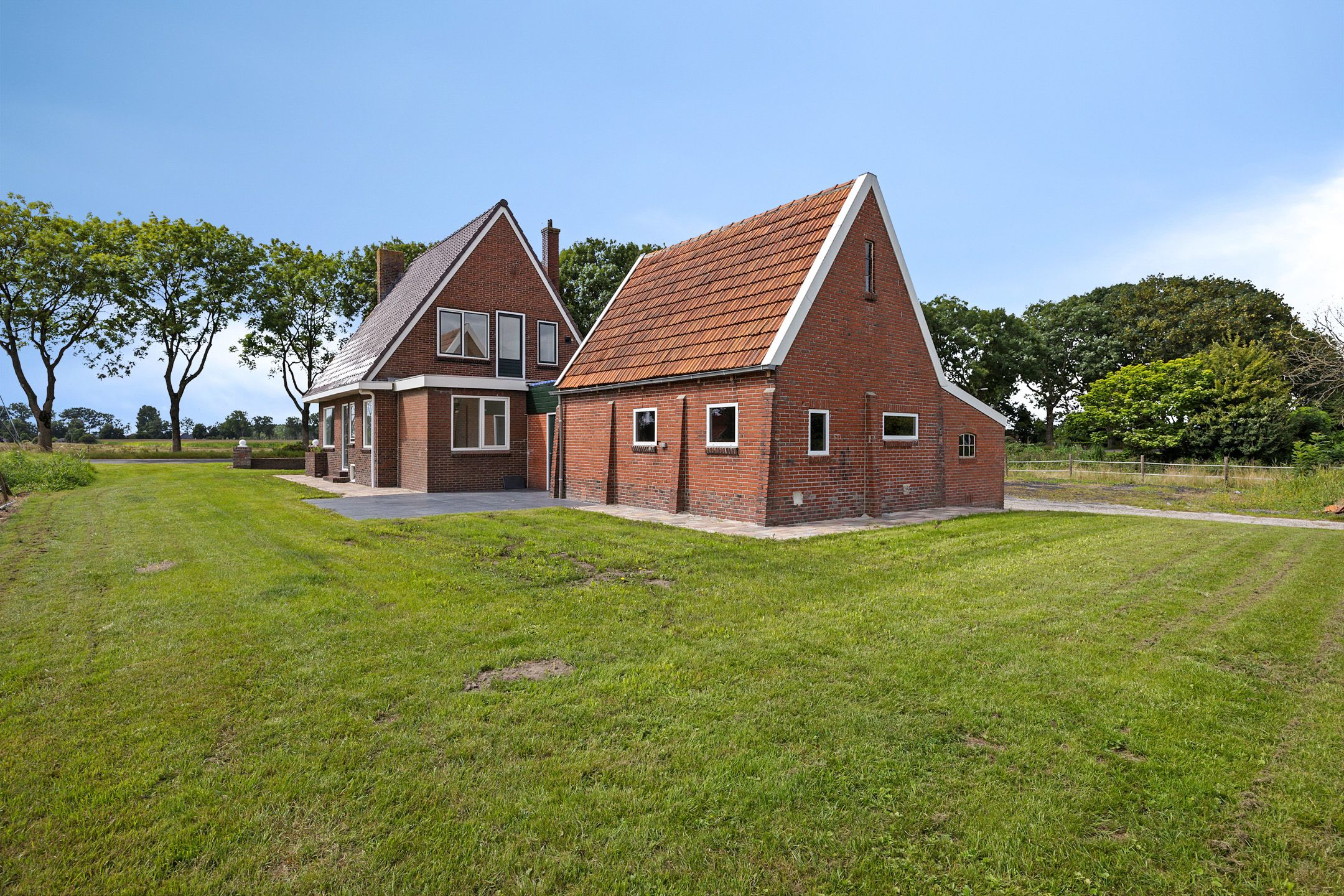 Foto 9 van Hoofdweg 181