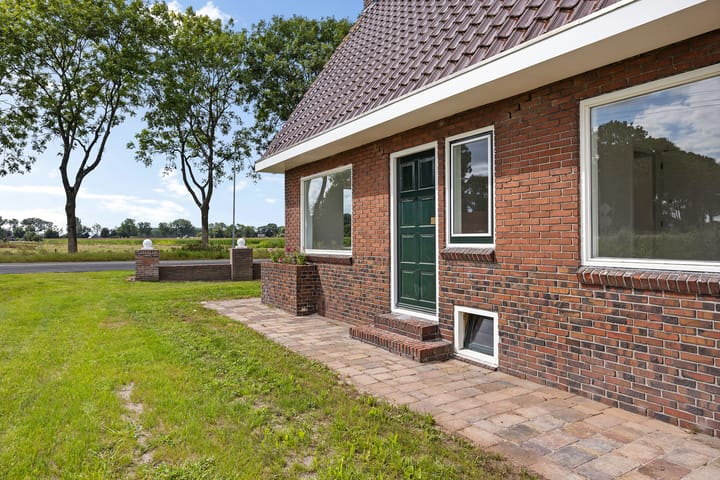 Foto 10 van Hoofdweg 181