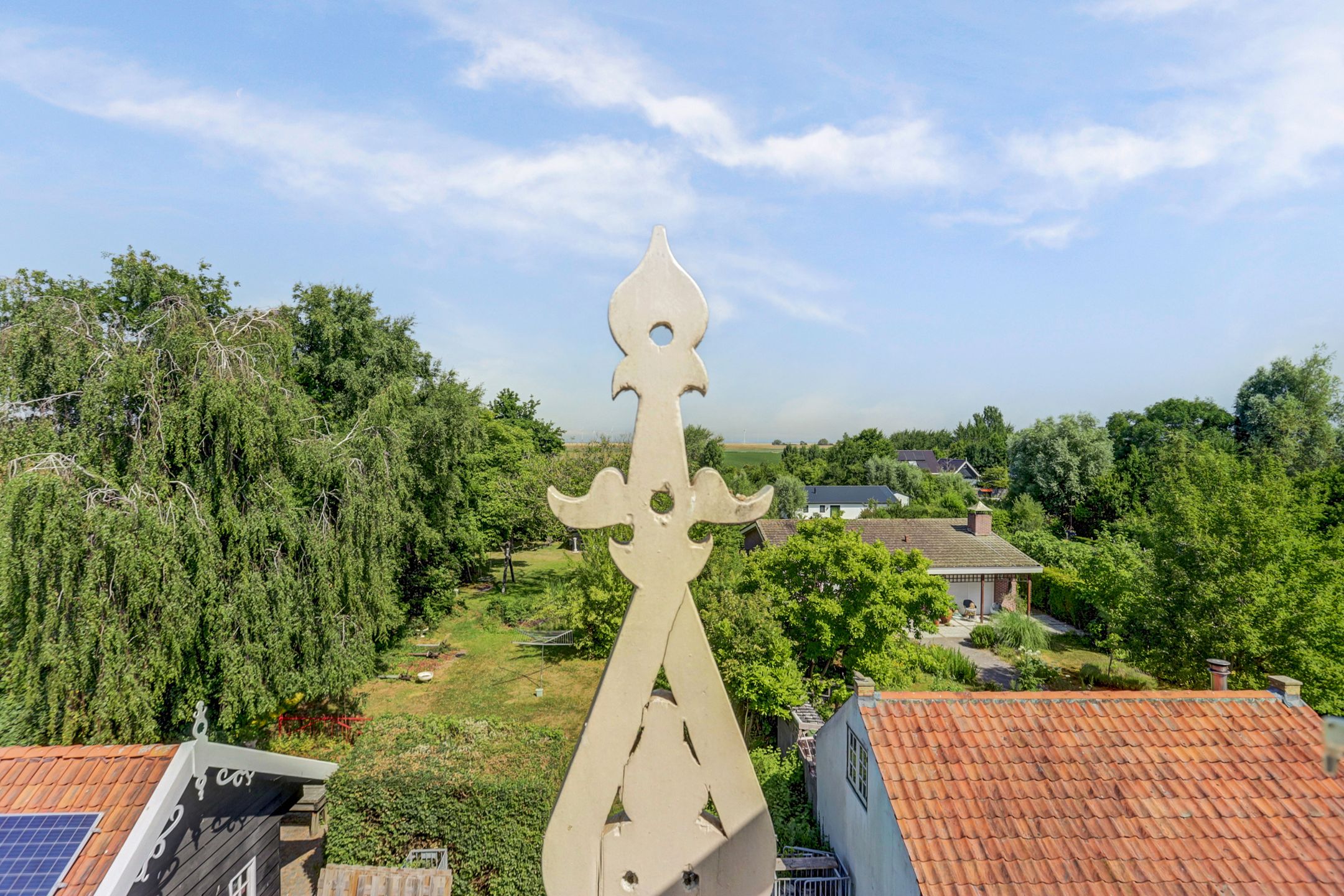 Foto 33 van Dorpsdijk 78