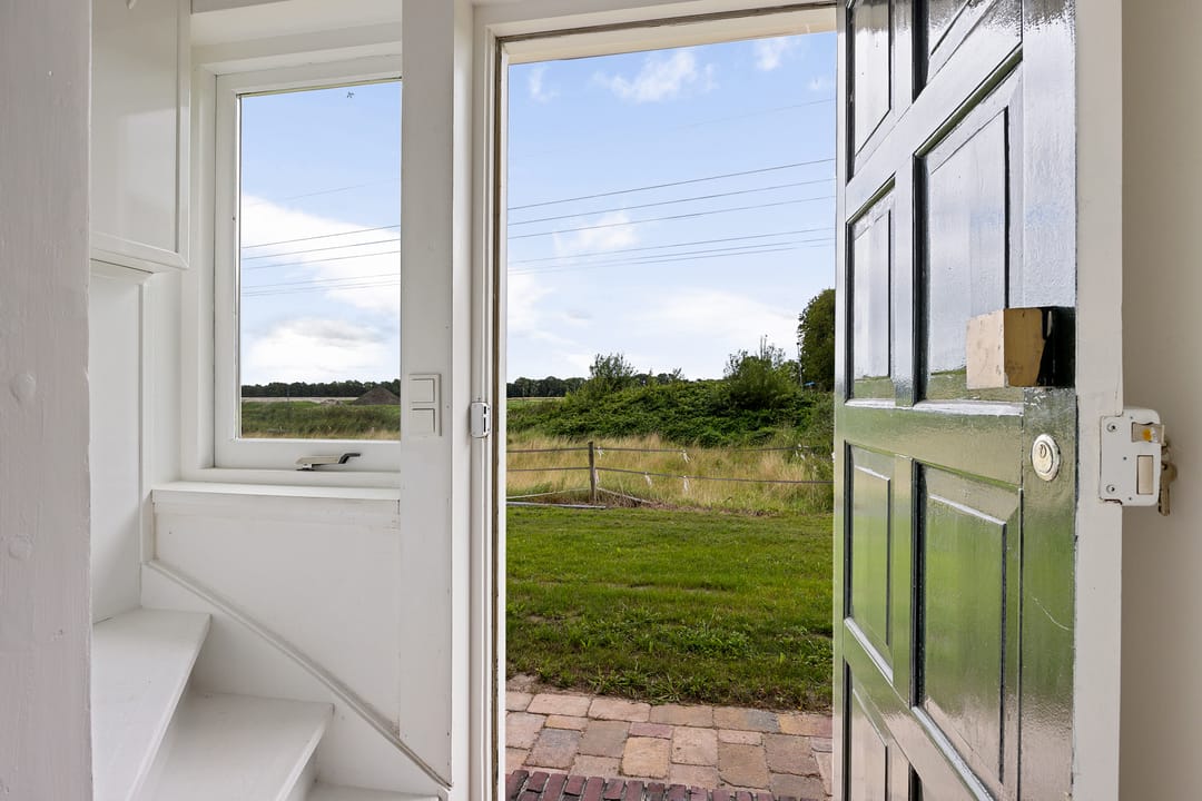 Foto 11 van Hoofdweg 181