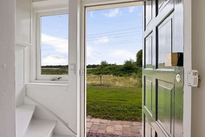 Foto 11 van Hoofdweg 181