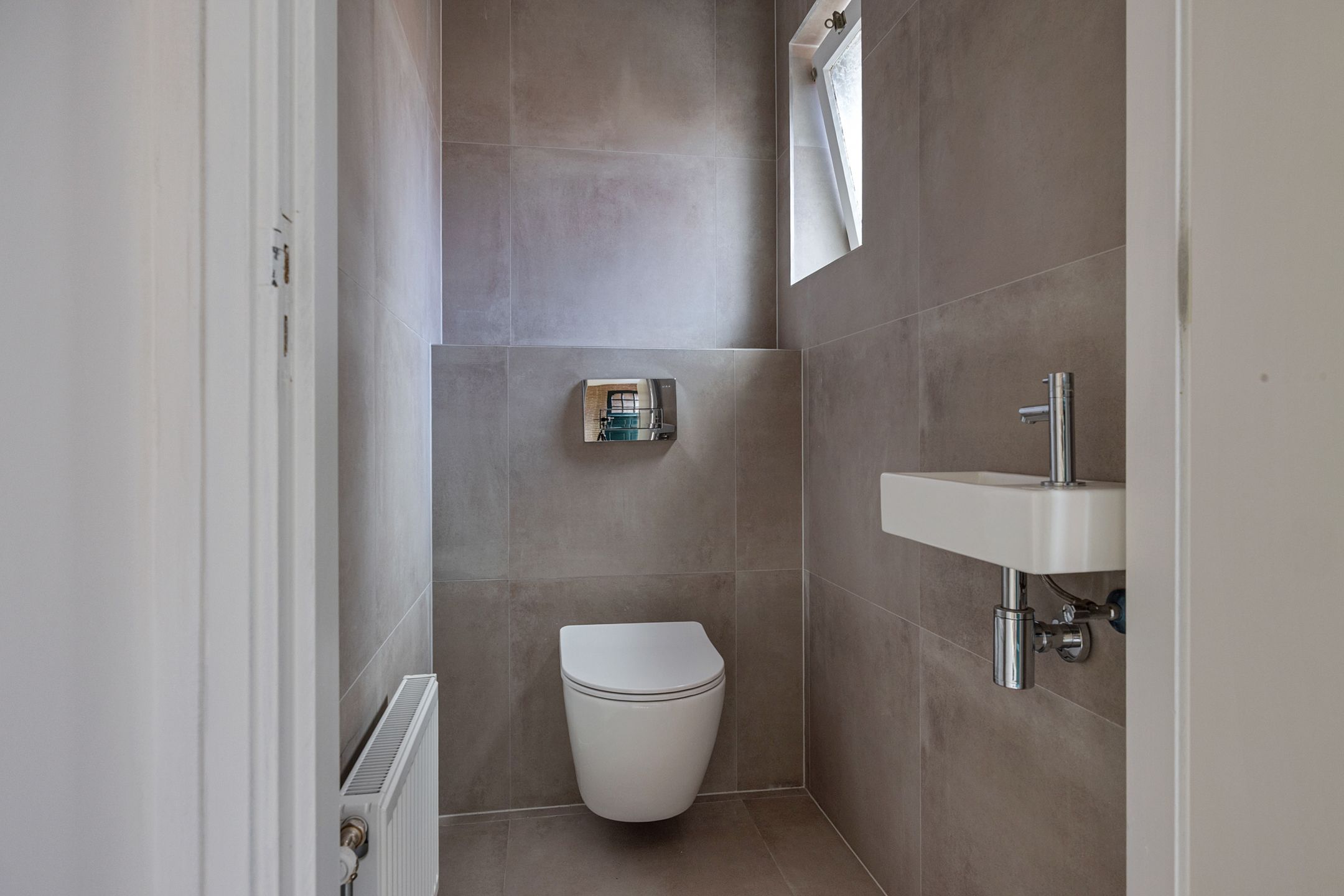 Foto 12 van Hoofdweg 181