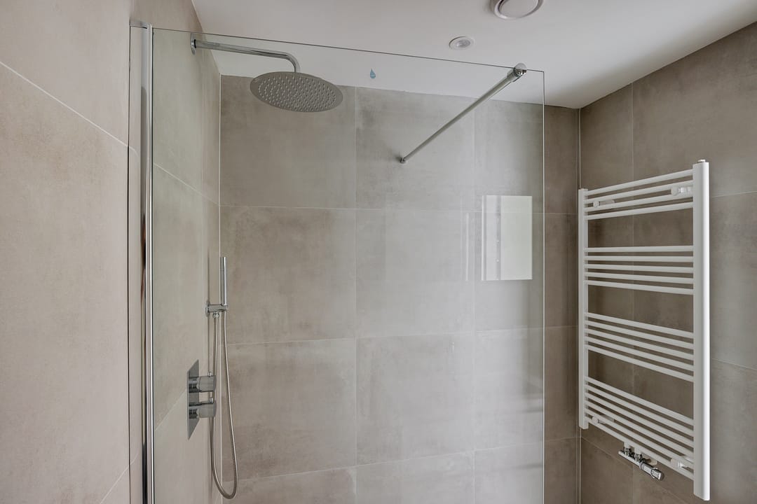 Foto 13 van Hoofdweg 181