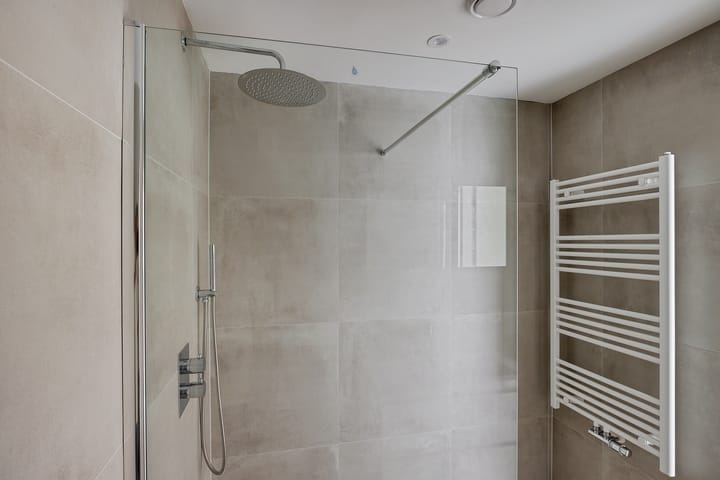 Foto 13 van Hoofdweg 181