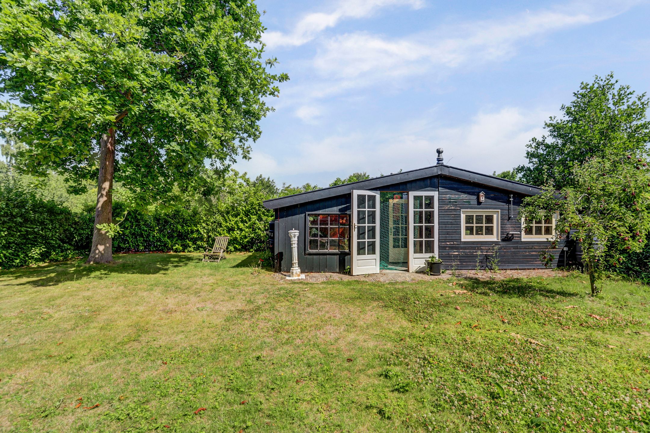 Foto 36 van Dorpsdijk 78