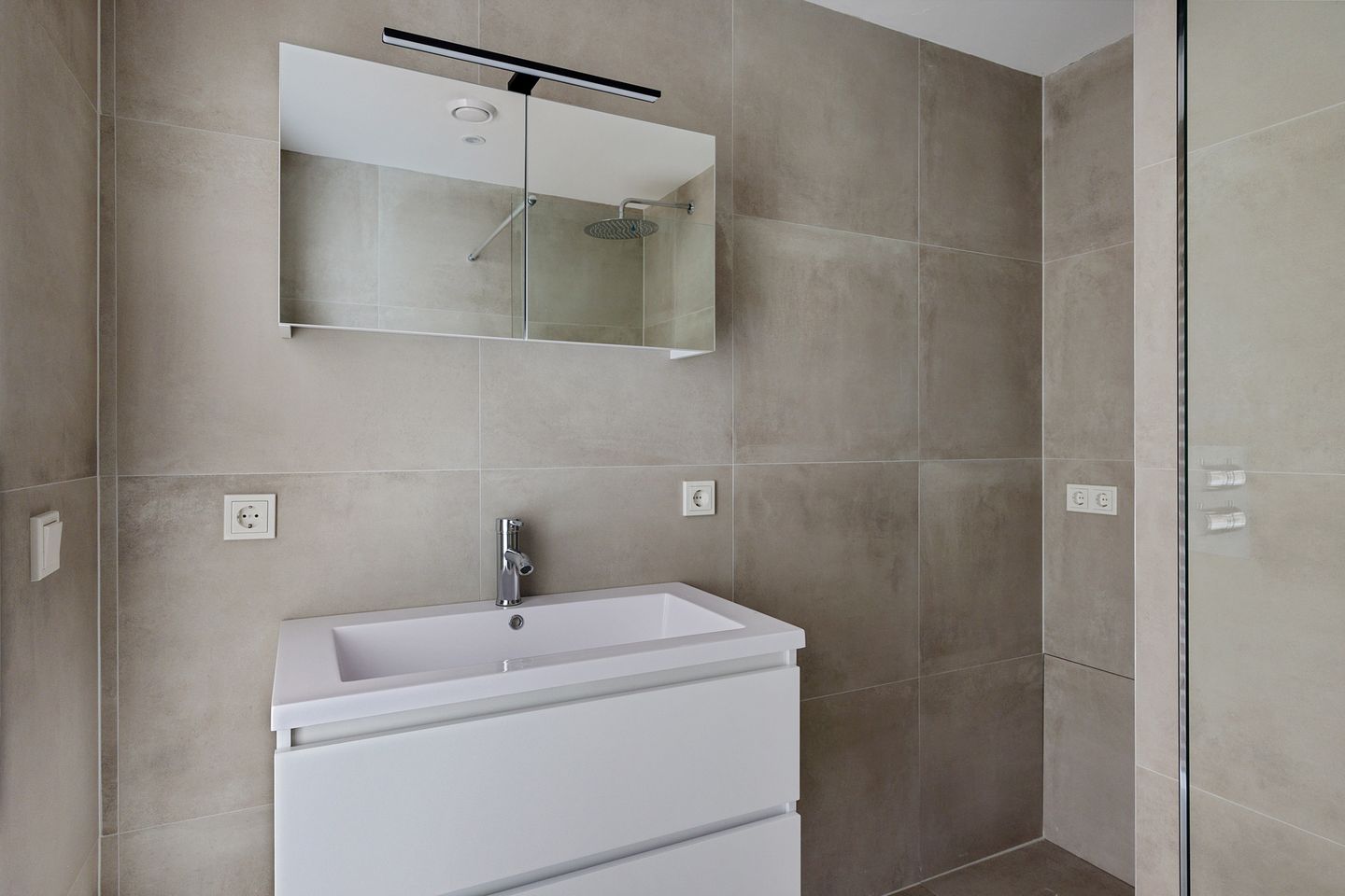 Foto 14 van Hoofdweg 181