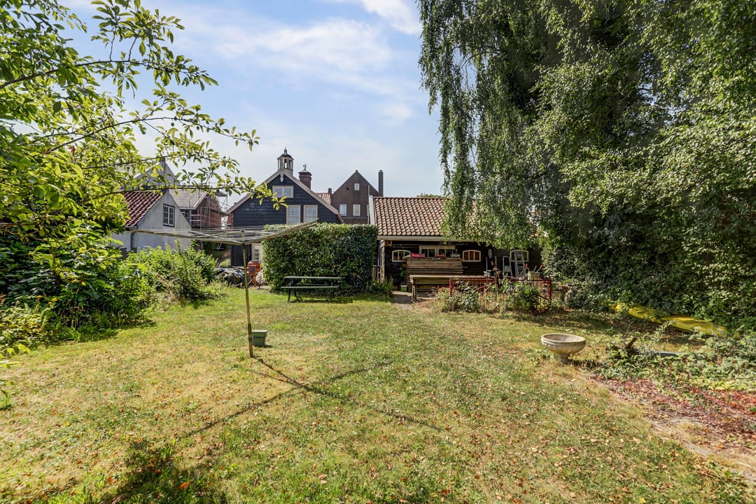 Foto 37 van Dorpsdijk 78