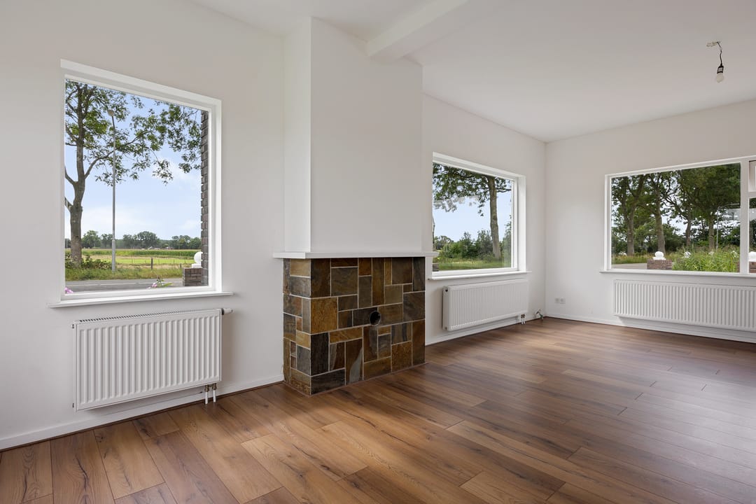 Foto 16 van Hoofdweg 181