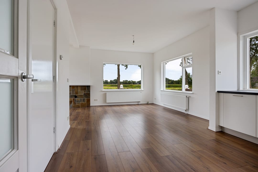 Foto 17 van Hoofdweg 181