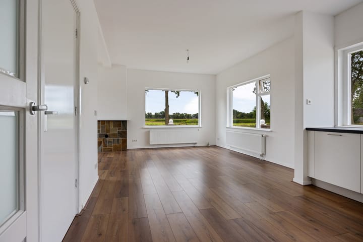 Foto 17 van Hoofdweg 181