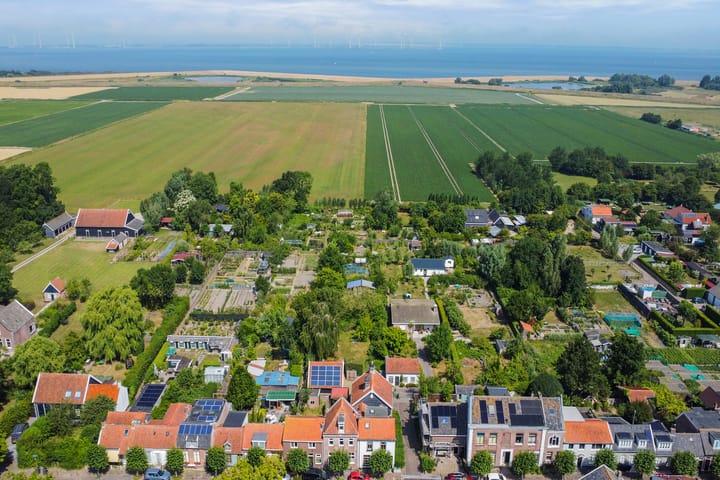 Foto 40 van Dorpsdijk 78