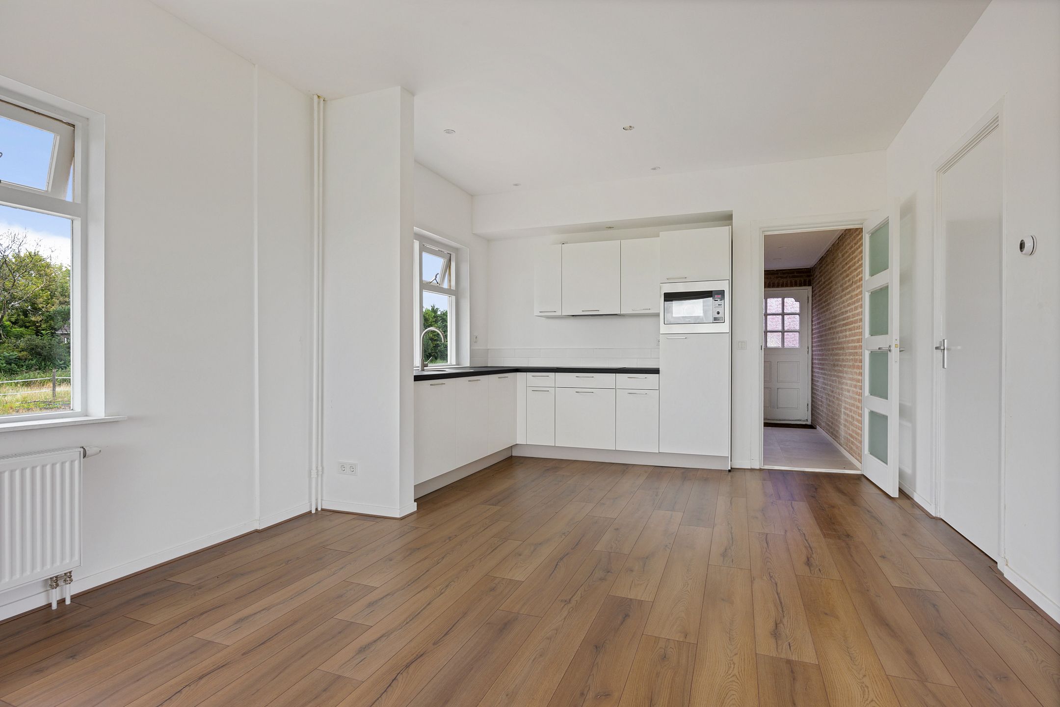 Foto 18 van Hoofdweg 181