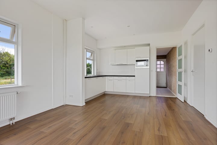 Foto 18 van Hoofdweg 181