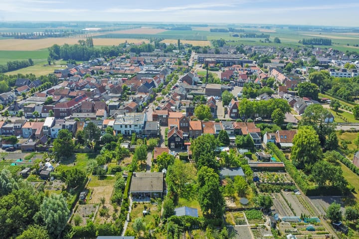 Foto 41 van Dorpsdijk 78