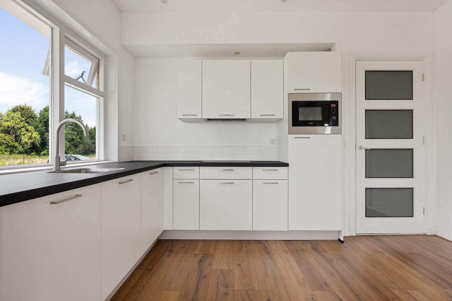 Foto 19 van Hoofdweg 181