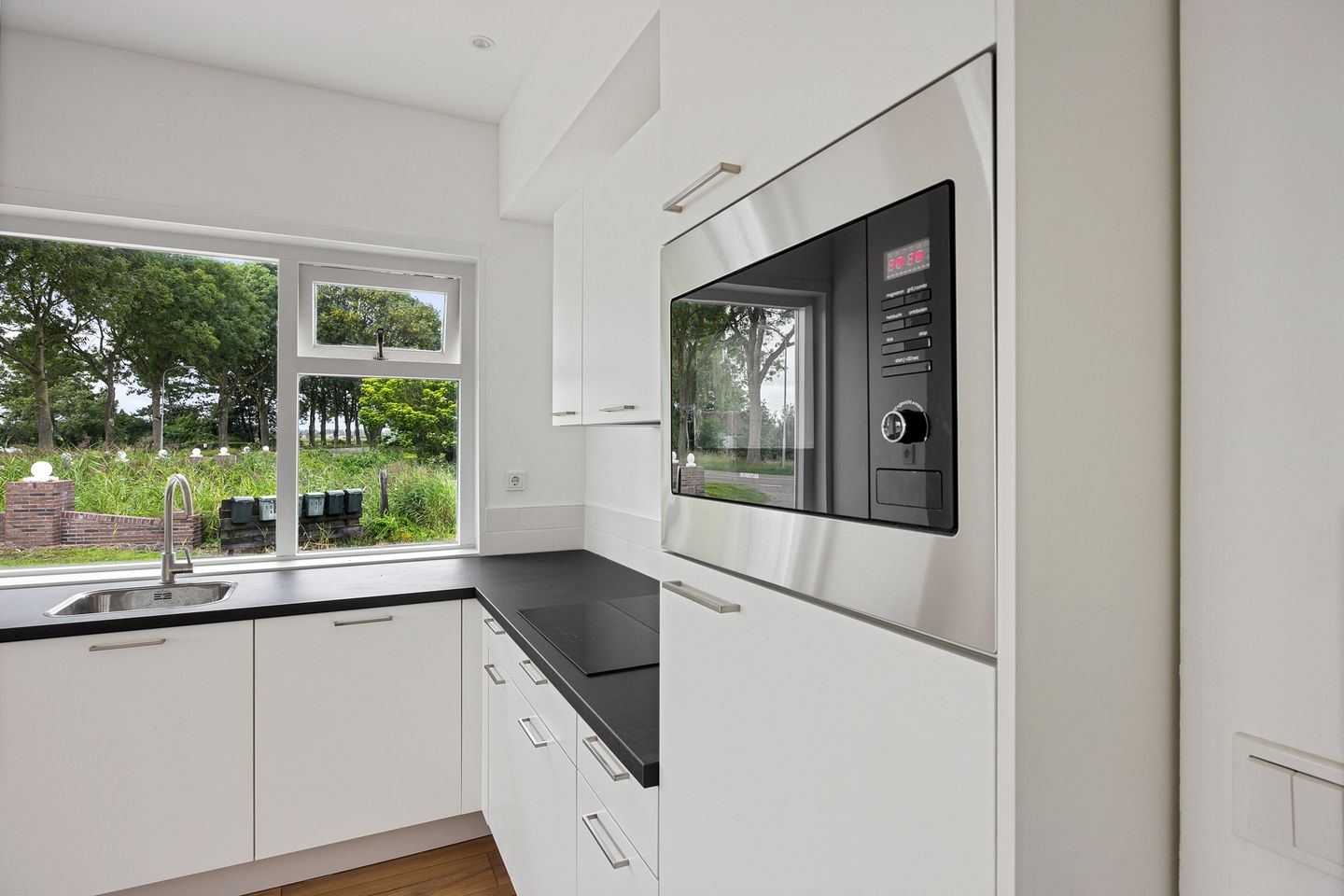 Foto 20 van Hoofdweg 181