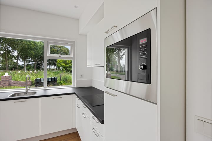 Foto 20 van Hoofdweg 181