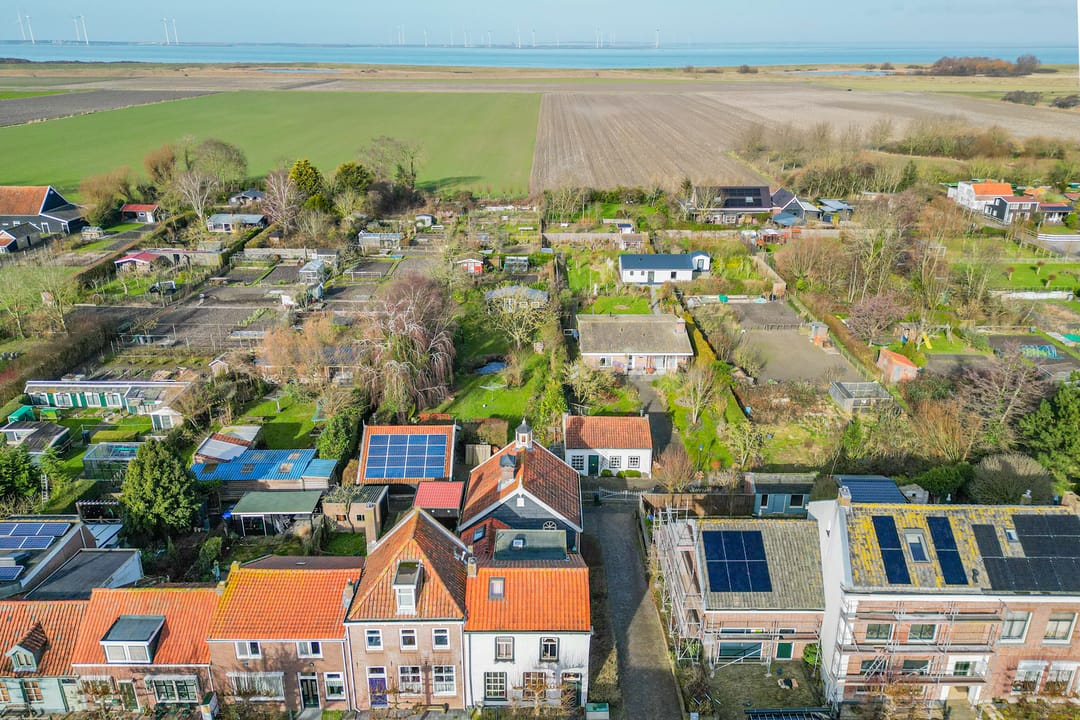 Foto 43 van Dorpsdijk 78