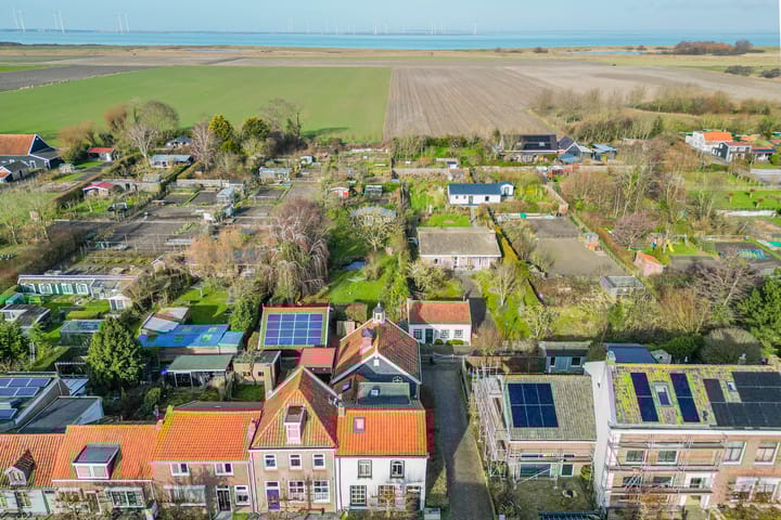 Foto 43 van Dorpsdijk 78