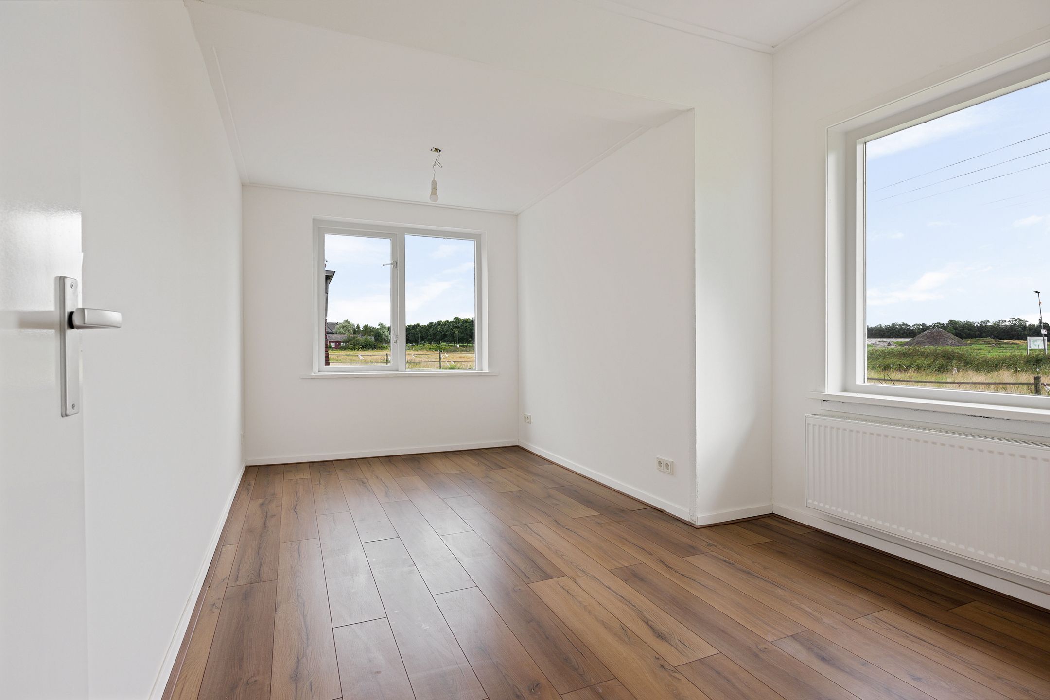 Foto 21 van Hoofdweg 181