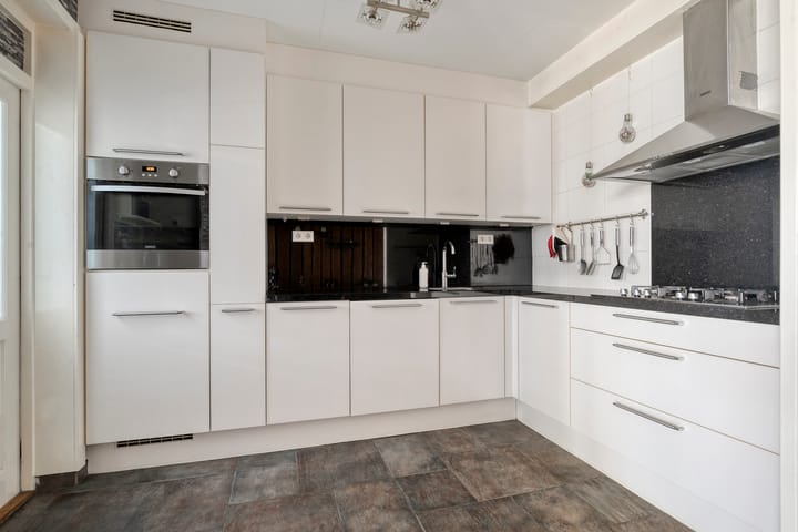 Foto 2 van Westrupstraat 4