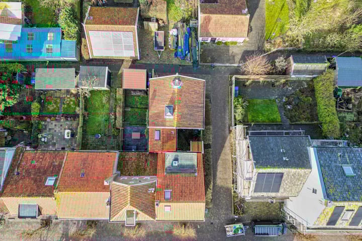 Foto 44 van Dorpsdijk 78