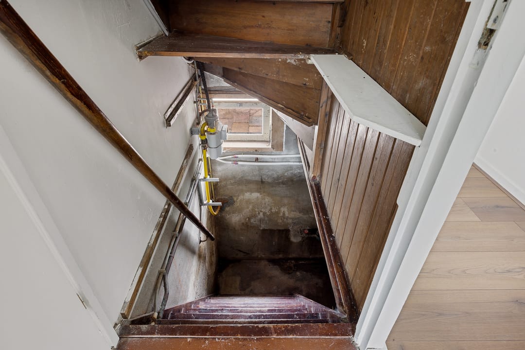 Foto 22 van Hoofdweg 181