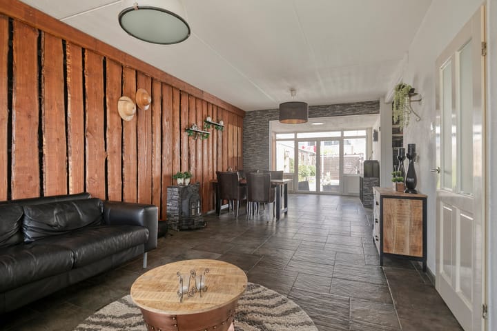 Foto 3 van Westrupstraat 4