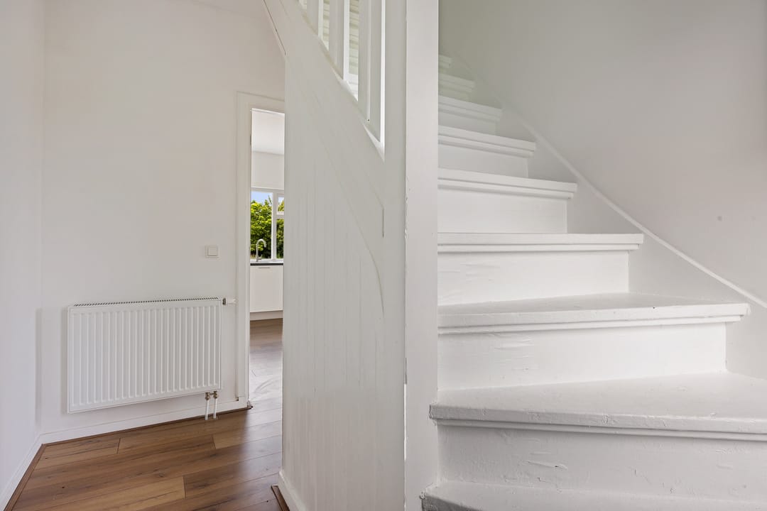 Foto 23 van Hoofdweg 181