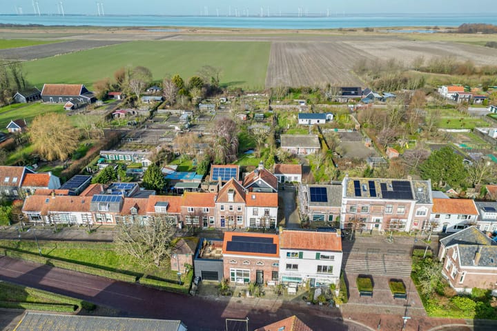 Foto 45 van Dorpsdijk 78