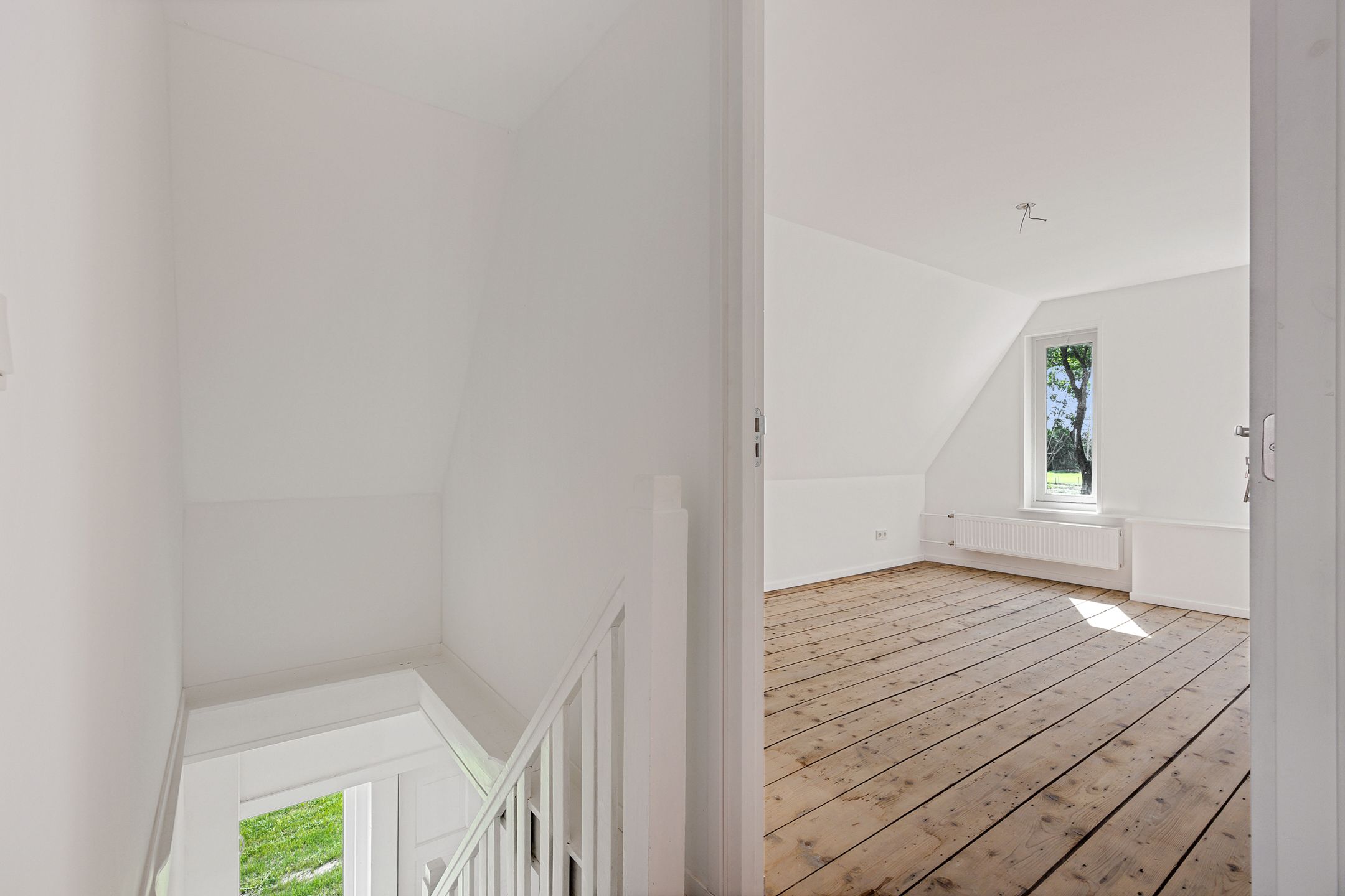 Foto 24 van Hoofdweg 181