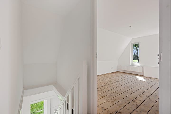 Foto 24 van Hoofdweg 181