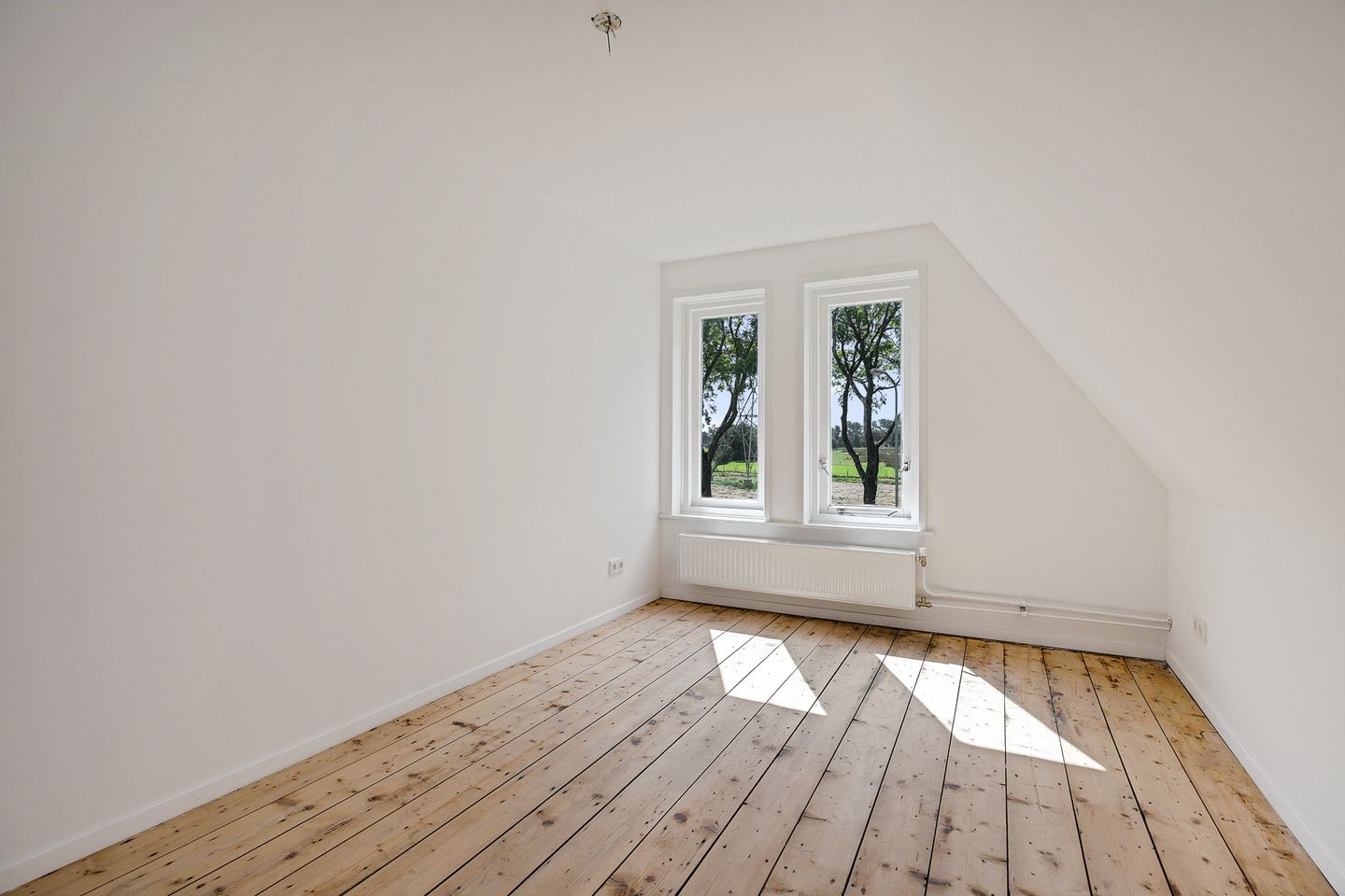 Foto 25 van Hoofdweg 181