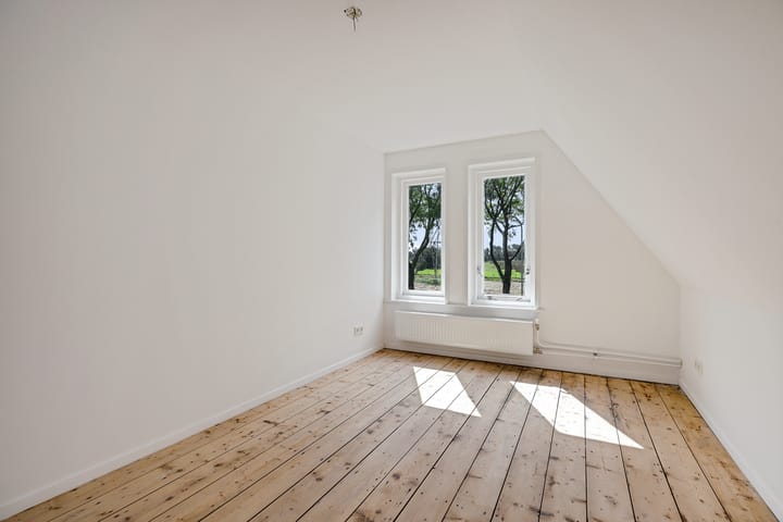 Foto 25 van Hoofdweg 181