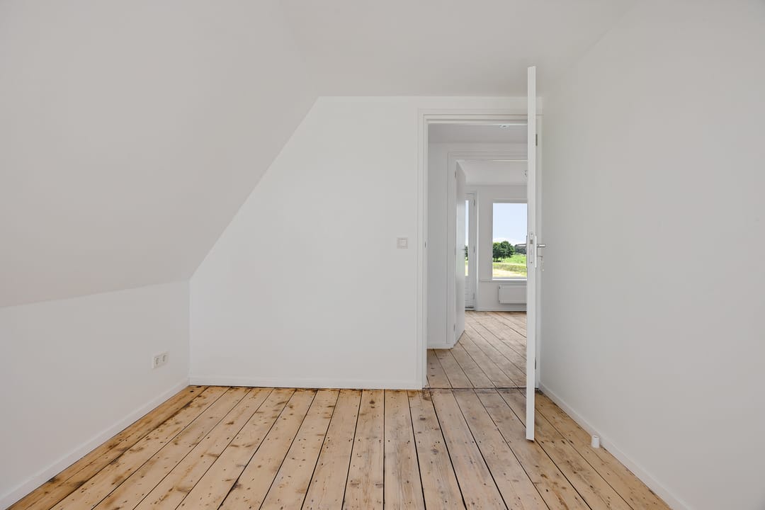 Foto 26 van Hoofdweg 181