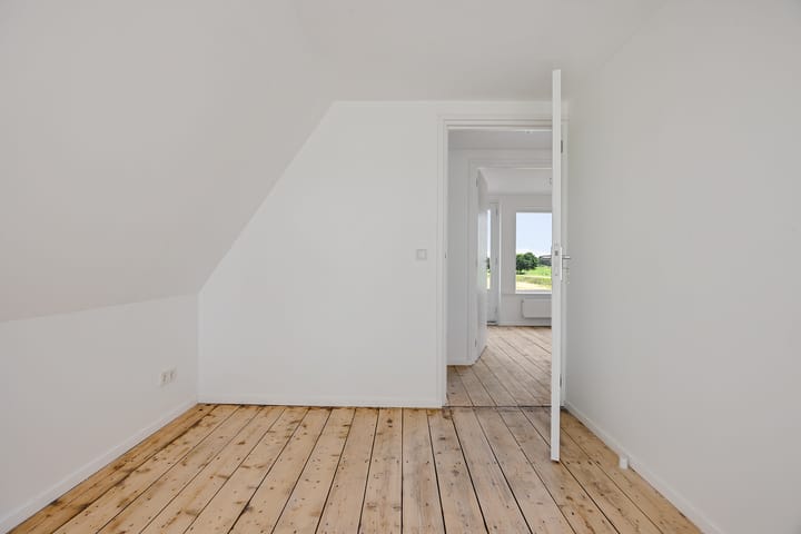 Foto 26 van Hoofdweg 181